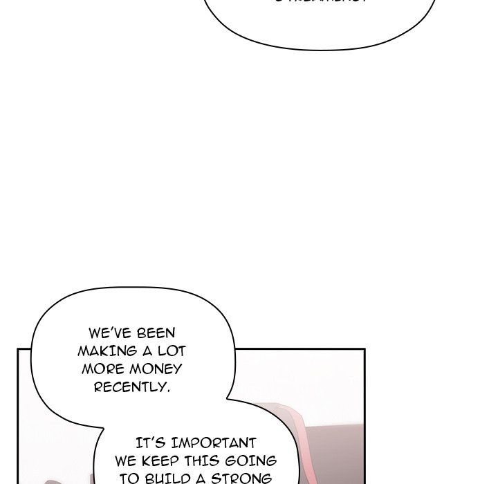 Collapse & Rewind Manhwa - Chapter 11 Page 47