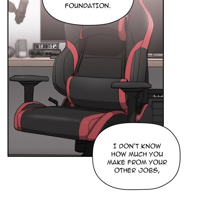 Collapse & Rewind Manhwa - Chapter 11 Page 48