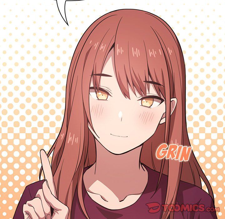 Collapse & Rewind Manhwa - Chapter 11 Page 50