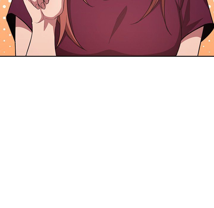 Collapse & Rewind Manhwa - Chapter 11 Page 51