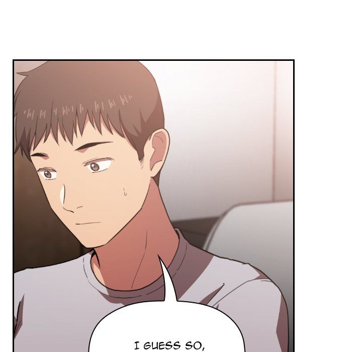 Collapse & Rewind Manhwa - Chapter 11 Page 52