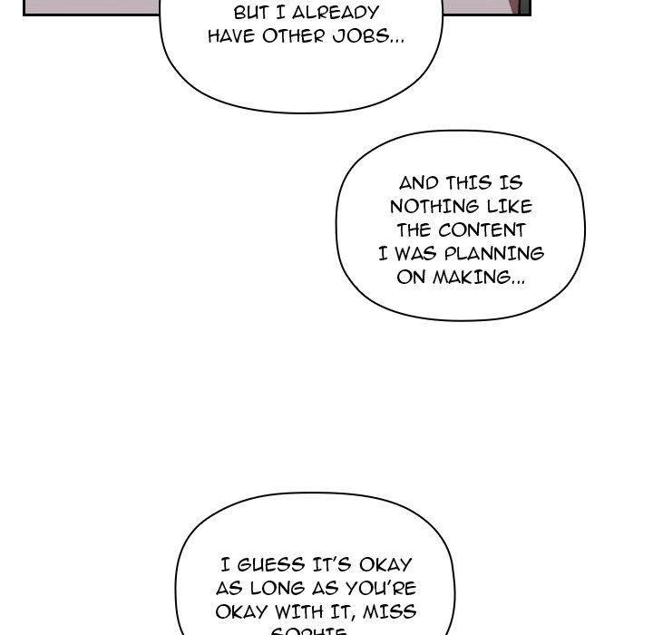 Collapse & Rewind Manhwa - Chapter 11 Page 53