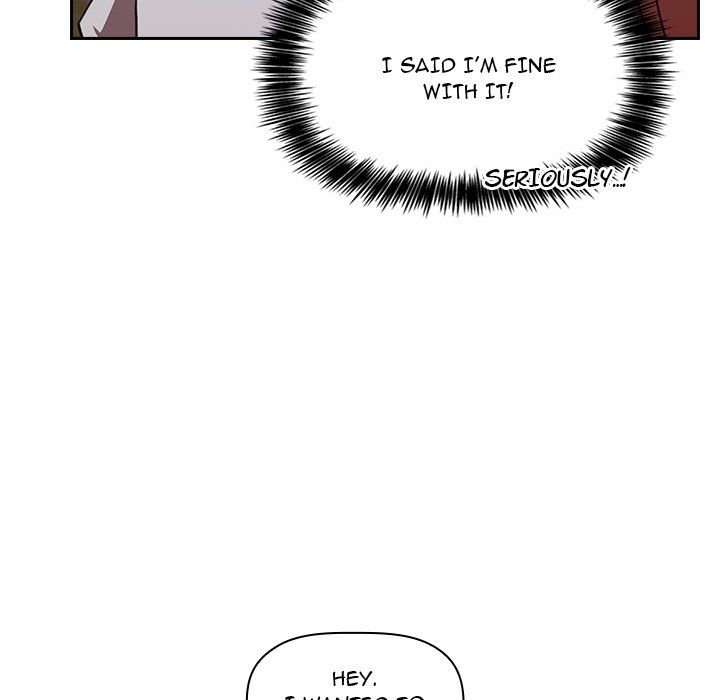 Collapse & Rewind Manhwa - Chapter 11 Page 55