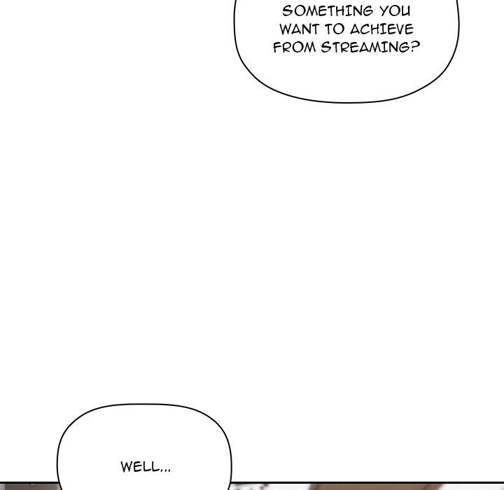 Collapse & Rewind Manhwa - Chapter 11 Page 57