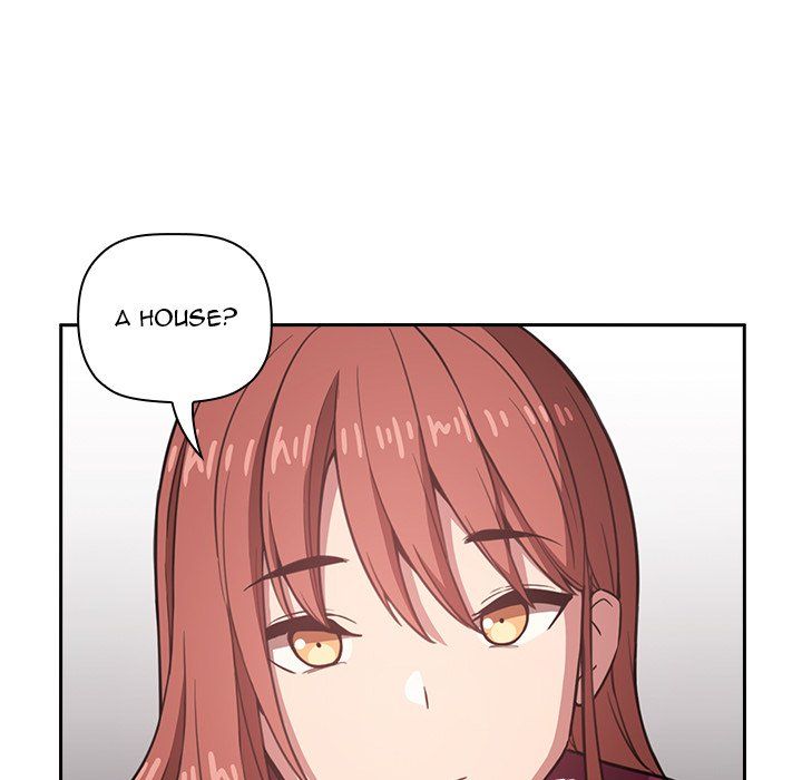 Collapse & Rewind Manhwa - Chapter 11 Page 60