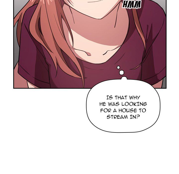 Collapse & Rewind Manhwa - Chapter 11 Page 61