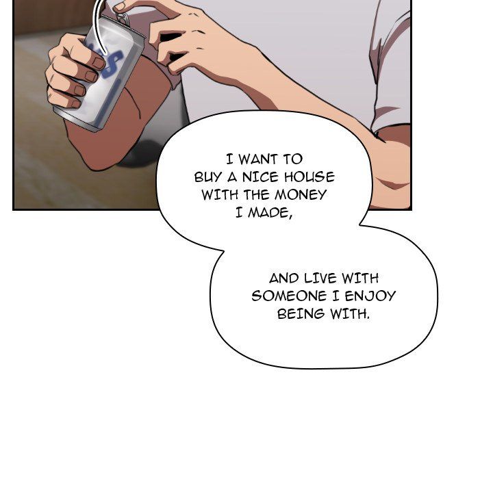 Collapse & Rewind Manhwa - Chapter 11 Page 63