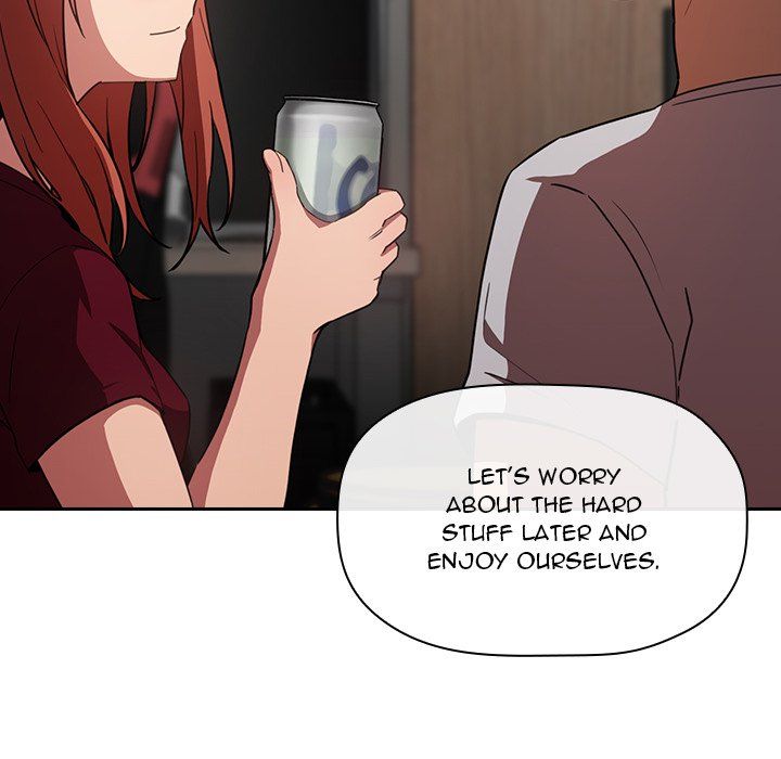 Collapse & Rewind Manhwa - Chapter 11 Page 67