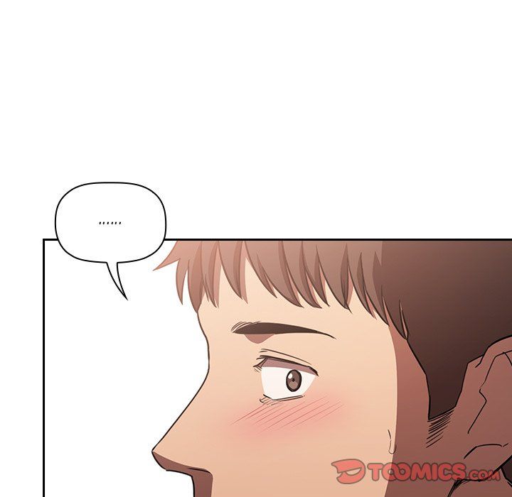 Collapse & Rewind Manhwa - Chapter 11 Page 68