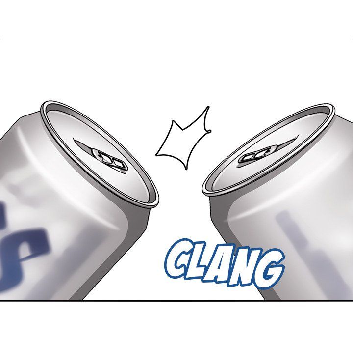 Collapse & Rewind Manhwa - Chapter 11 Page 70