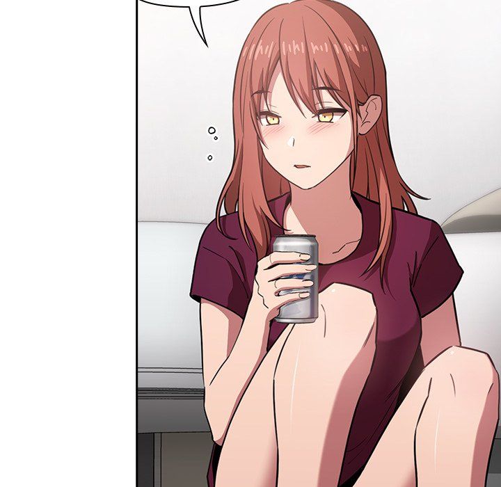 Collapse & Rewind Manhwa - Chapter 11 Page 75