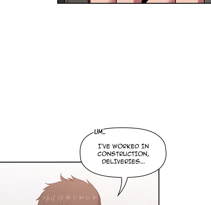 Collapse & Rewind Manhwa - Chapter 11 Page 76