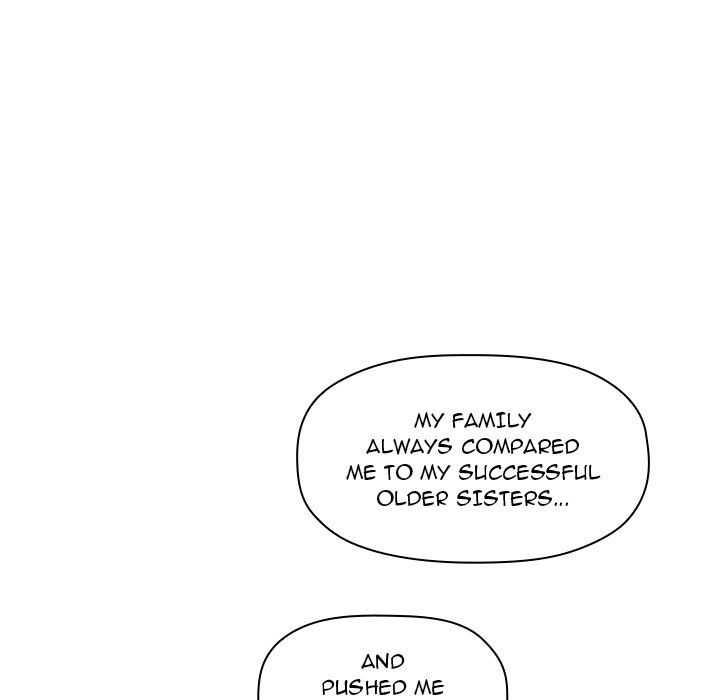 Collapse & Rewind Manhwa - Chapter 11 Page 82