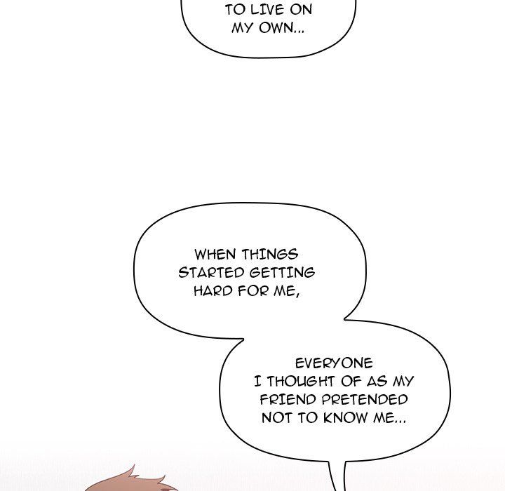 Collapse & Rewind Manhwa - Chapter 11 Page 83