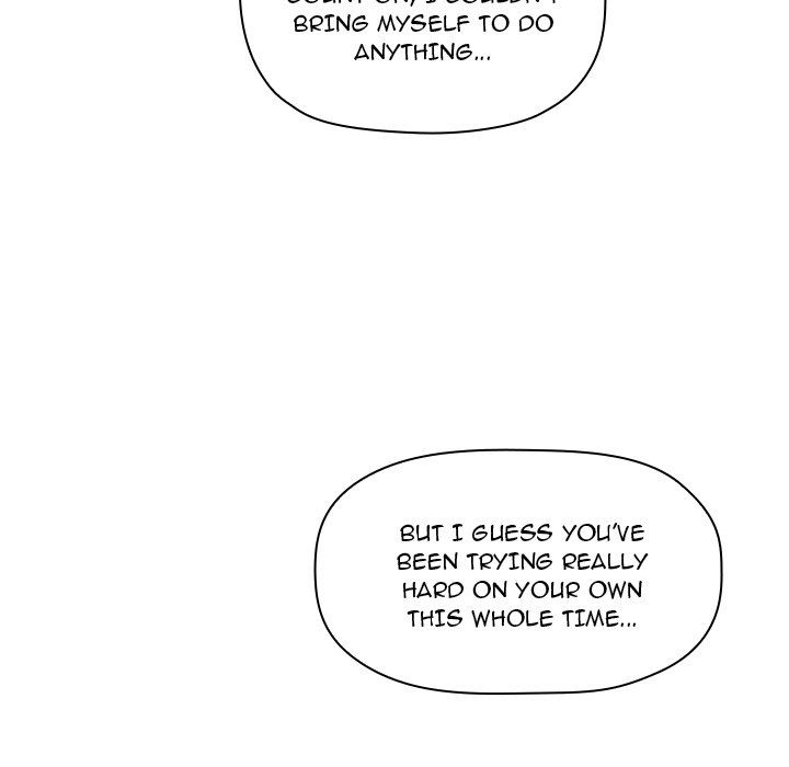 Collapse & Rewind Manhwa - Chapter 11 Page 85