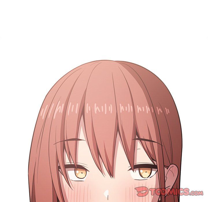 Collapse & Rewind Manhwa - Chapter 11 Page 86