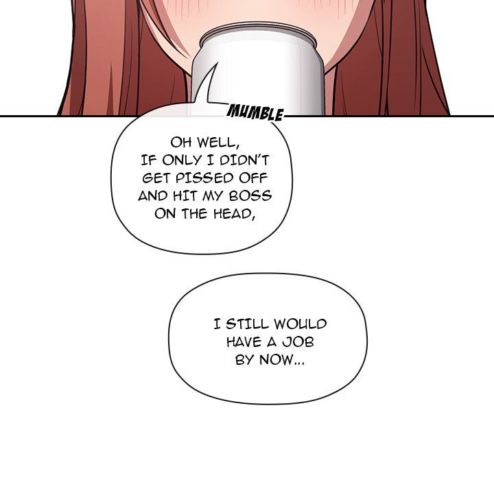 Collapse & Rewind Manhwa - Chapter 11 Page 87