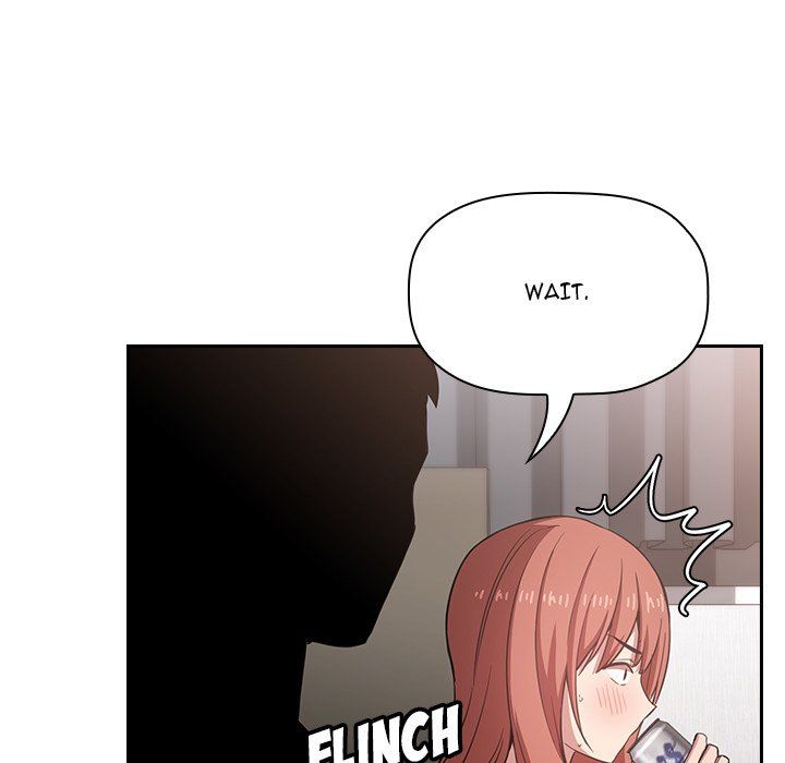 Collapse & Rewind Manhwa - Chapter 11 Page 88