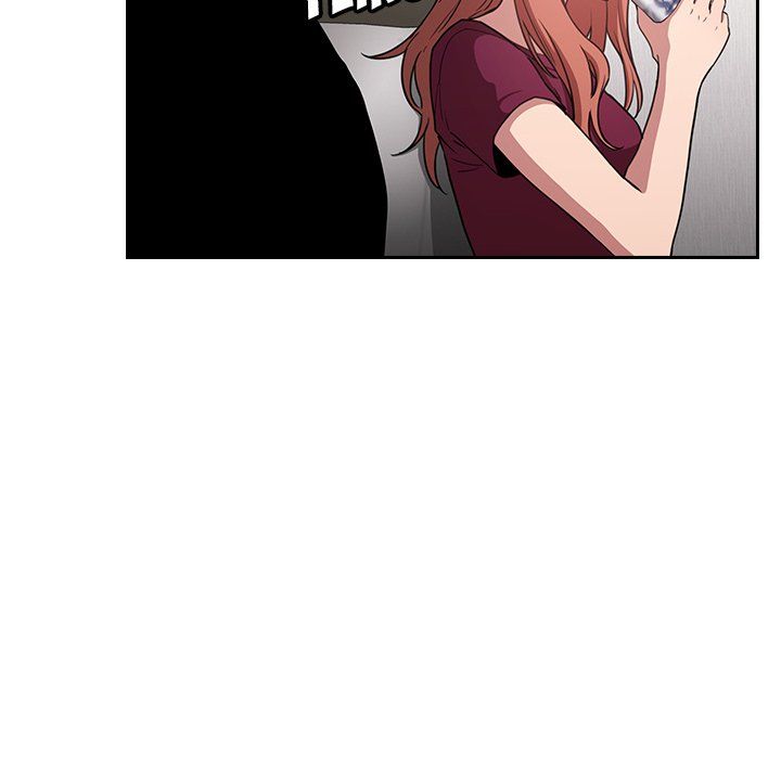 Collapse & Rewind Manhwa - Chapter 11 Page 89