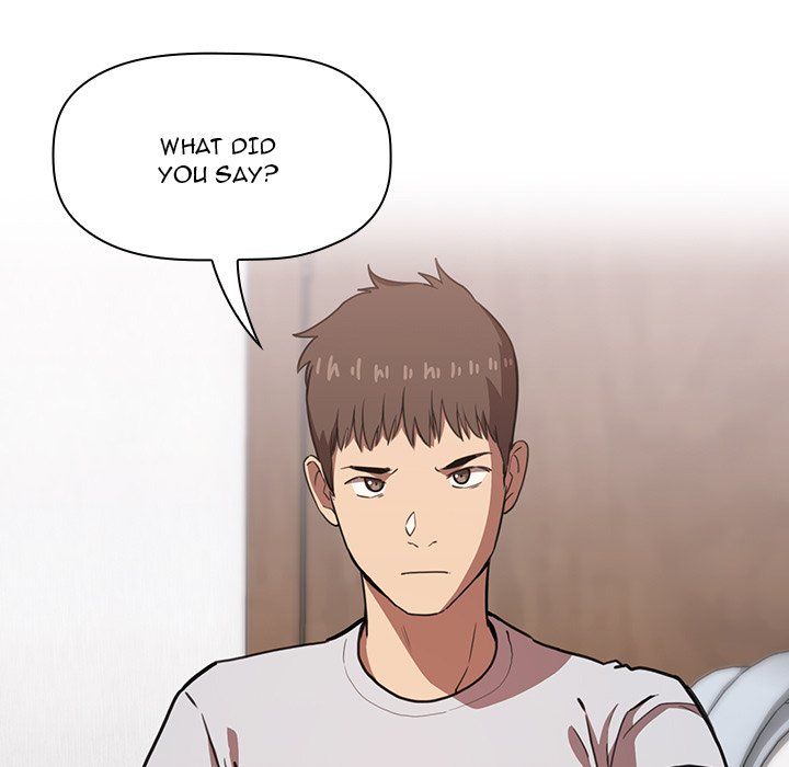 Collapse & Rewind Manhwa - Chapter 11 Page 90