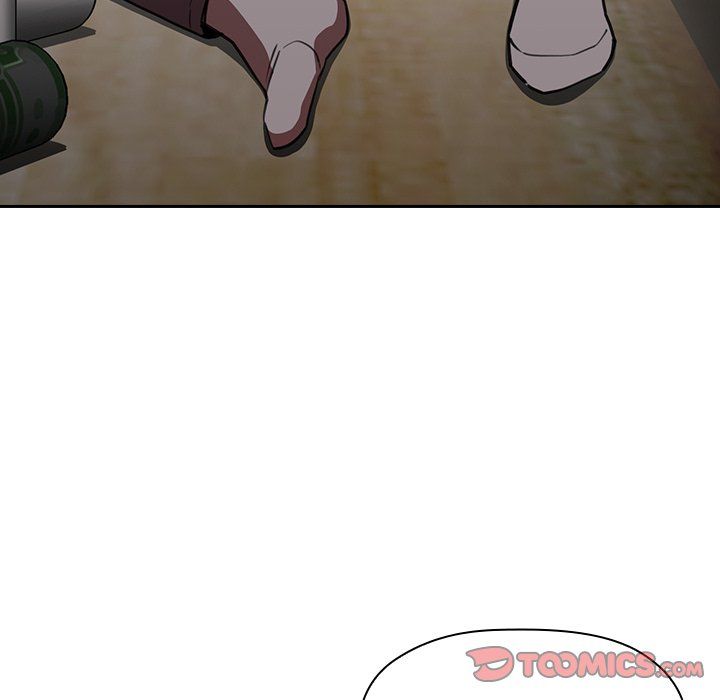 Collapse & Rewind Manhwa - Chapter 11 Page 92