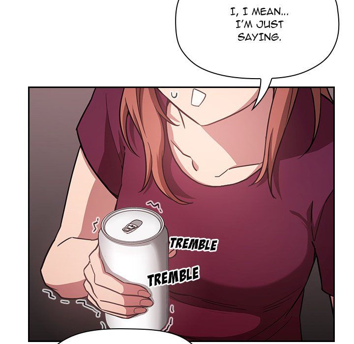 Collapse & Rewind Manhwa - Chapter 11 Page 93