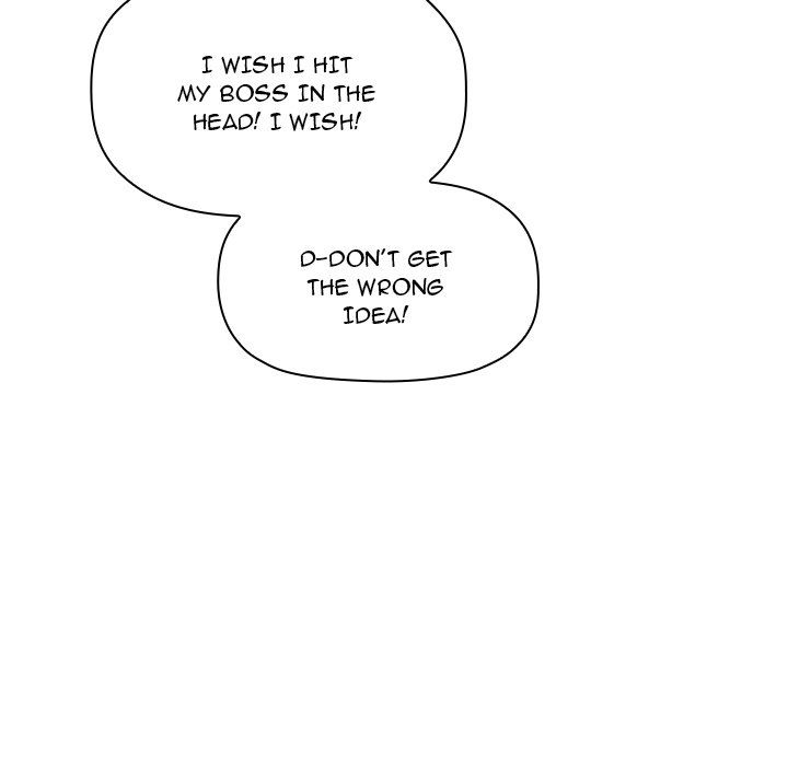 Collapse & Rewind Manhwa - Chapter 11 Page 94