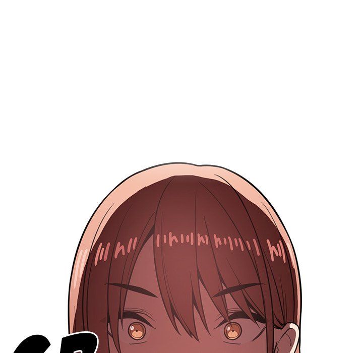 Collapse & Rewind Manhwa - Chapter 11 Page 95