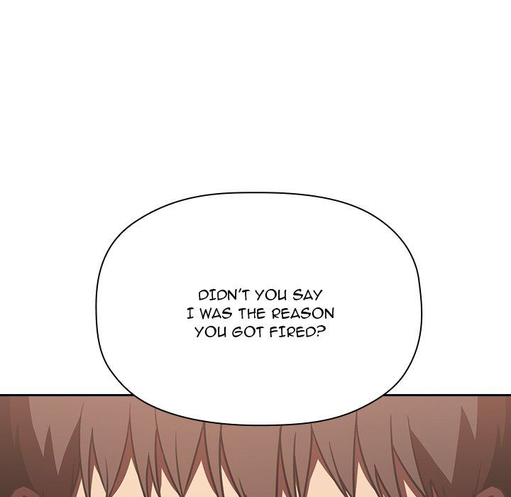 Collapse & Rewind Manhwa - Chapter 11 Page 97