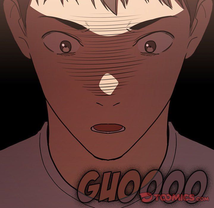 Collapse & Rewind Manhwa - Chapter 11 Page 98