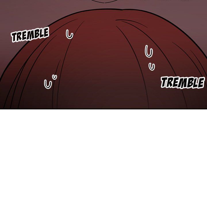 Collapse & Rewind Manhwa - Chapter 11 Page 99