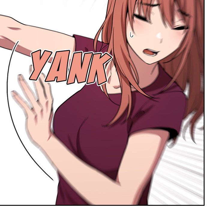 Collapse & Rewind Manhwa - Chapter 11 Page 101