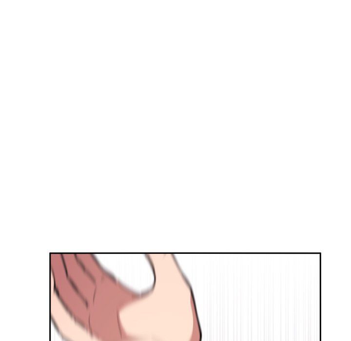 Collapse & Rewind Manhwa - Chapter 11 Page 102