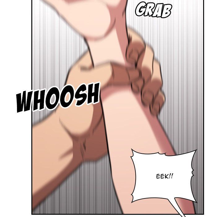 Collapse & Rewind Manhwa - Chapter 11 Page 103