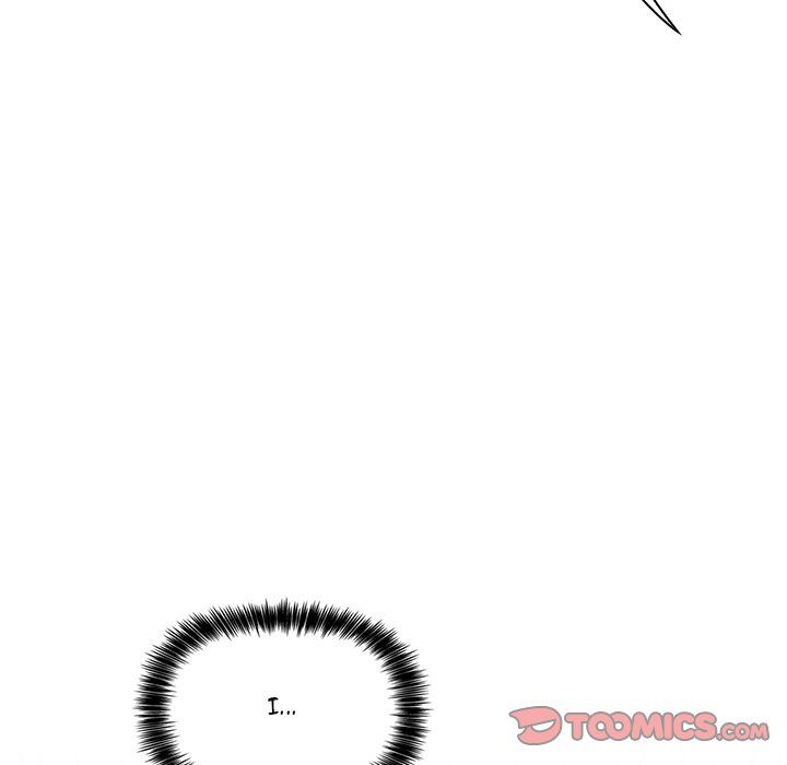 Collapse & Rewind Manhwa - Chapter 11 Page 104