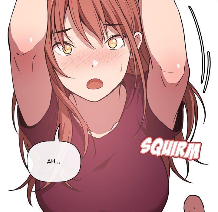 Collapse & Rewind Manhwa - Chapter 11 Page 106