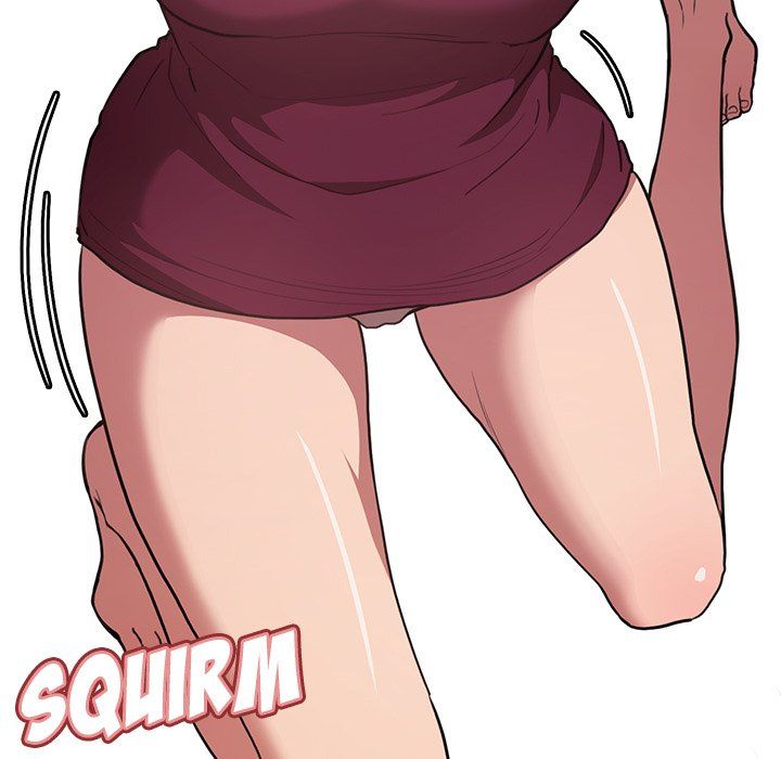 Collapse & Rewind Manhwa - Chapter 11 Page 107