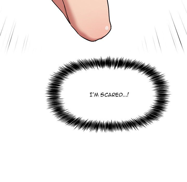 Collapse & Rewind Manhwa - Chapter 11 Page 108