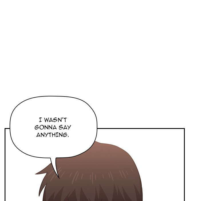 Collapse & Rewind Manhwa - Chapter 11 Page 109