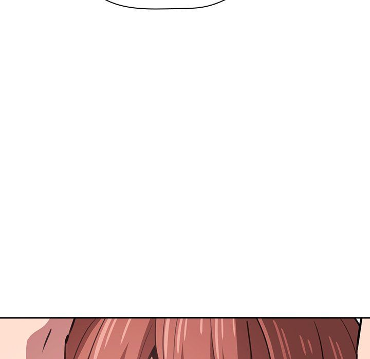 Collapse & Rewind Manhwa - Chapter 11 Page 113