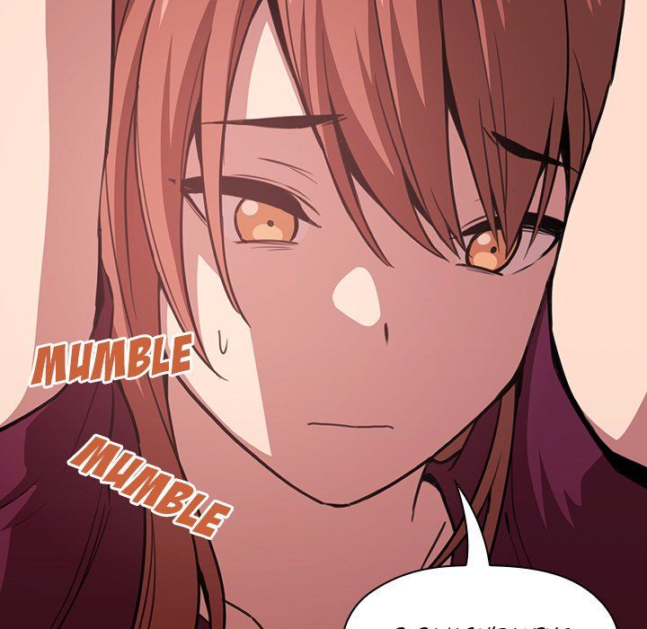 Collapse & Rewind Manhwa - Chapter 11 Page 114