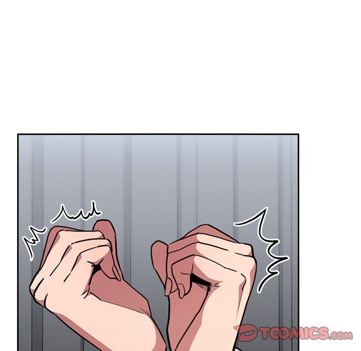 Collapse & Rewind Manhwa - Chapter 11 Page 116