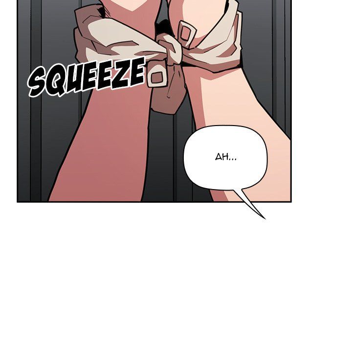 Collapse & Rewind Manhwa - Chapter 11 Page 117