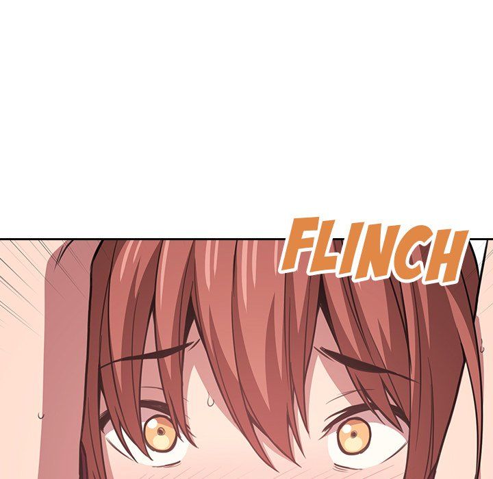 Collapse & Rewind Manhwa - Chapter 11 Page 118