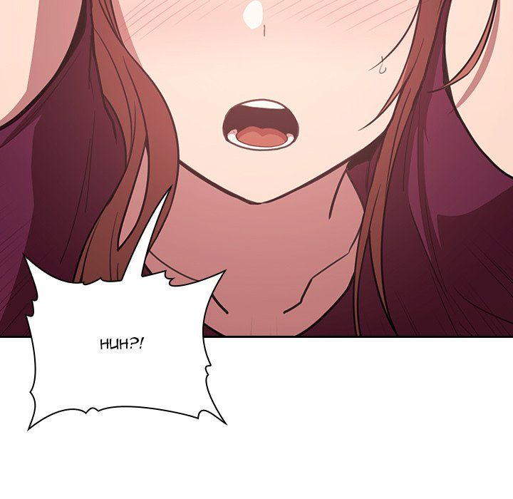 Collapse & Rewind Manhwa - Chapter 11 Page 119