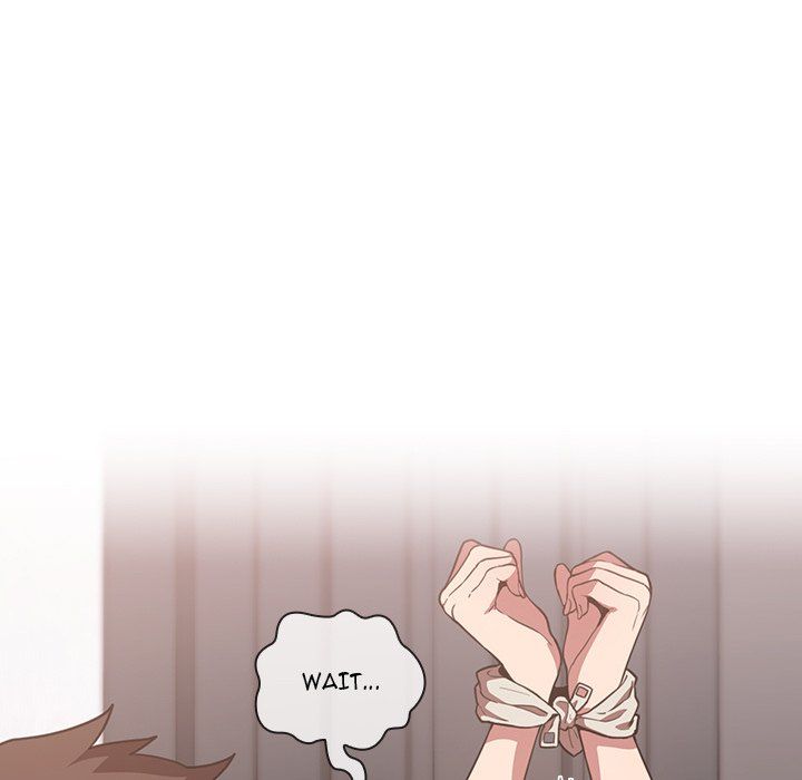 Collapse & Rewind Manhwa - Chapter 11 Page 120