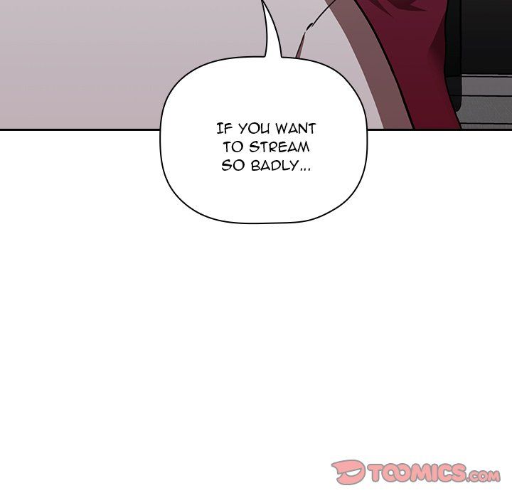 Collapse & Rewind Manhwa - Chapter 11 Page 122