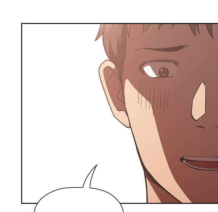 Collapse & Rewind Manhwa - Chapter 11 Page 123