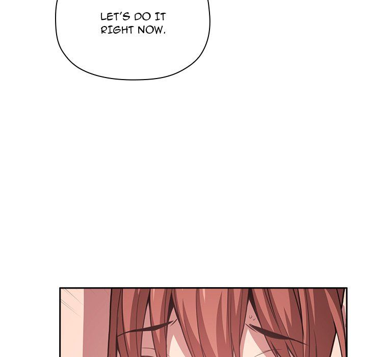 Collapse & Rewind Manhwa - Chapter 11 Page 124