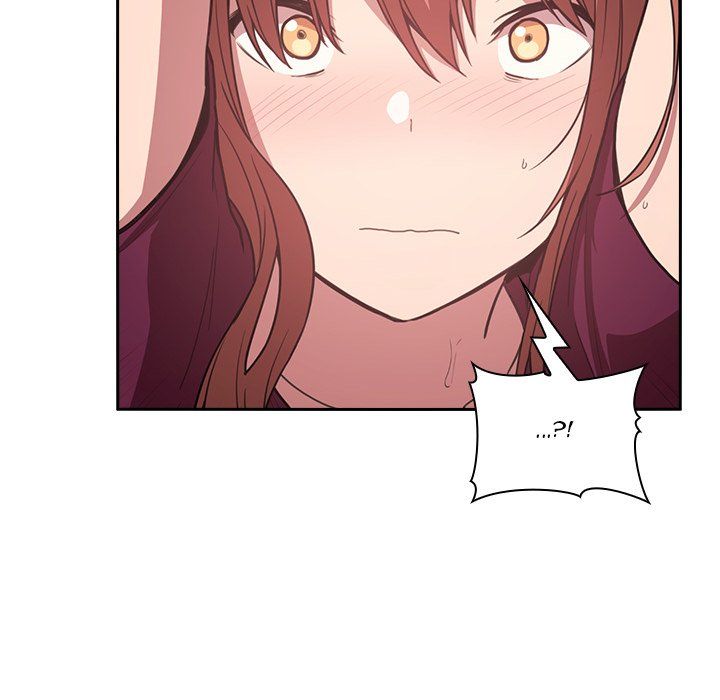 Collapse & Rewind Manhwa - Chapter 11 Page 125